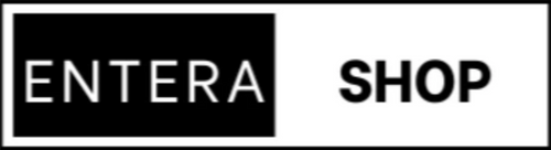 Entera
